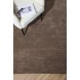 ULLMATTA VENTURE HOME MATTEO 350X250CM BRUN 