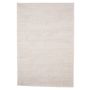 SYNTETMATTA VENTURE HOME VINCE 290X200CM VIT 
