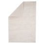 SYNTETMATTA VENTURE HOME VINCE 290X200CM VIT 