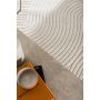 SYNTETMATTA VENTURE HOME VINCE 290X200CM VIT 