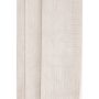 SYNTETMATTA VENTURE HOME VINCE 290X200CM VIT 