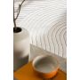 SYNTETMATTA VENTURE HOME VINCE 290X200CM VIT 