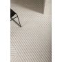 SYNTETMATTA VENTURE HOME ARON 290X200CM VIT 