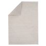 SYNTETMATTA VENTURE HOME ARON 290X200CM VIT 