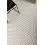 SYNTETMATTA VENTURE HOME ARON 290X200CM VIT 