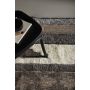 ULLMATTA VENTURE HOME VINCENT 350X250CM VIT 