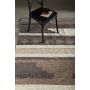 ULLMATTA VENTURE HOME VINCENT 300X200CM VIT 
