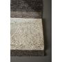 ULLMATTA VENTURE HOME VINCENT 300X200CM VIT 