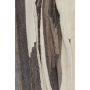 ULLMATTA VENTURE HOME VINCENT 300X200CM VIT 