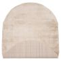 SYNTETMATTA VENTURE HOME WALTER 340X240CM BEIGE 