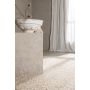 SYNTETMATTA VENTURE HOME WALTER 340X240CM BEIGE 