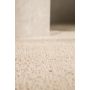 SYNTETMATTA VENTURE HOME WALTER 340X240CM BEIGE 