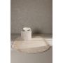 SYNTETMATTA VENTURE HOME WALTER 340X240CM BEIGE 