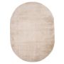 SYNTETMATTA VENTURE HOME WALTER 160X230CM BEIGE 