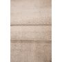 SYNTETMATTA VENTURE HOME WALTER 160X230CM BEIGE 