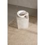 SYNTETMATTA VENTURE HOME WALTER 160X230CM BEIGE 