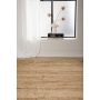 JUTEMATTA VENTURE HOME HANNES 400X300CM NATUR 