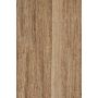 JUTEMATTA VENTURE HOME HANNES 400X300CM NATUR 
