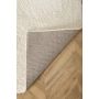 SYNTETMATTA VENTURE HOME WALTER 290X200CM VIT 