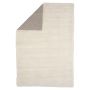 SYNTETMATTA VENTURE HOME WALTER 290X200CM VIT 
