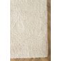 SYNTETMATTA VENTURE HOME WALTER 290X200CM VIT 