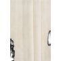 SYNTETMATTA VENTURE HOME WALTER 290X200CM VIT 