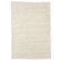 SYNTETMATTA VENTURE HOME WALTER 340X240CM VIT 