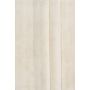 SYNTETMATTA VENTURE HOME WALTER 340X240CM VIT 