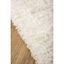 SYNTETMATTA VENTURE HOME WALTER 340X240CM VIT 