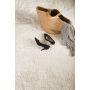 SYNTETMATTA VENTURE HOME WALTER 340X240CM VIT 