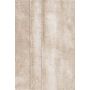 SYNTETMATTA VENTURE HOME WALTER 290X200CM BEIGE 