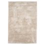 SYNTETMATTA VENTURE HOME WALTER 340X240CM BEIGE 