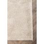 SYNTETMATTA VENTURE HOME WALTER 340X240CM BEIGE 