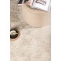 SYNTETMATTA VENTURE HOME WALTER 340X240CM BEIGE 