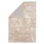 SYNTETMATTA VENTURE HOME WALTER 340X240CM BEIGE 