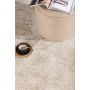SYNTETMATTA VENTURE HOME WALTER 340X240CM BEIGE 