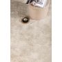 SYNTETMATTA VENTURE HOME WALTER 340X240CM BEIGE 