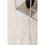 POLYESTERMATTA VENTURE HOME UNDRA 350X250CM VIT 
