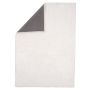 POLYESTERMATTA VENTURE HOME UNDRA 300X200CM VIT 