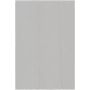 POLYESTERMATTA VENTURE HOME UNDRA 300X200CM VIT 