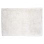 POLYESTERMATTA VENTURE HOME GRACE 400X300CM VIT 