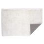 POLYESTERMATTA VENTURE HOME GRACE 400X300CM VIT 