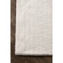 POLYESTERMATTA VENTURE HOME UNDRA 240X170CM VIT 