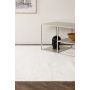 POLYESTERMATTA VENTURE HOME UNDRA 240X170CM VIT 