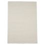 ULLMATTA VENTURE HOME MILTON 230X160CM VIT 