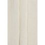 ULLMATTA VENTURE HOME MILTON 230X160CM VIT 