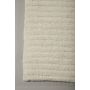 ULLMATTA VENTURE HOME MILTON 230X160CM VIT 
