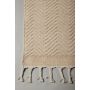 ULLMATTA VENTURE HOME LOKE 230X160CM BEIGE 