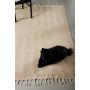 ULLMATTA VENTURE HOME LOKE 230X160CM BEIGE 