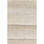 ULLMATTA VENTURE HOME MILTON 200X70CM LJUSGRÅ 